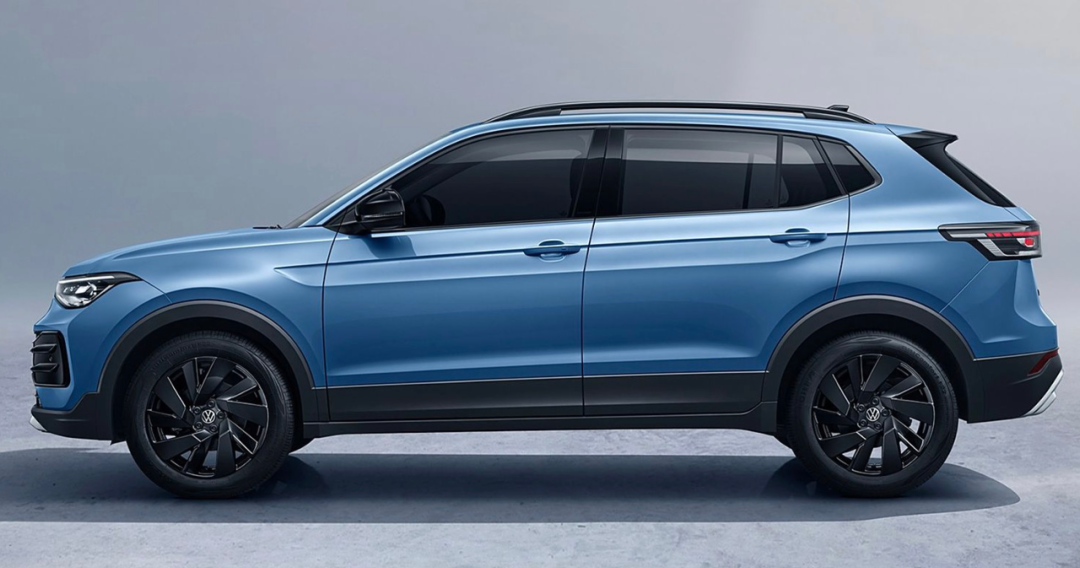 新车｜下半年合资SUV火力全开！全新胜达、烨S7等，谁是你的菜？