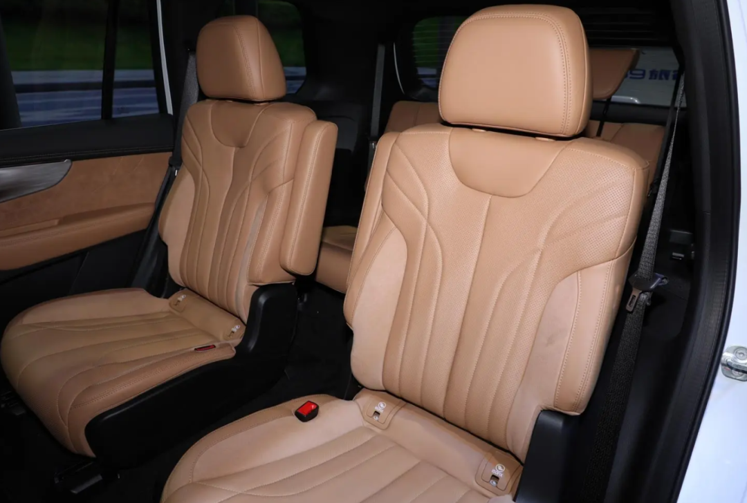 30万就能拿下的传祺ES9，会是下半年最香的插混SUV？