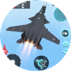 全民飞机大作战小游戏