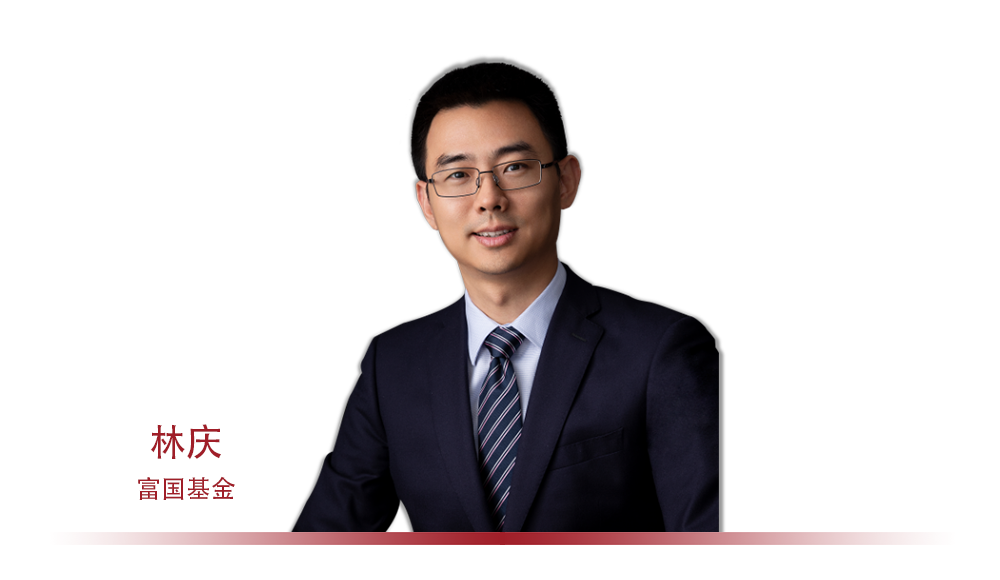 从不同视角看到的图_我的错都是大人的错图_视角错图
