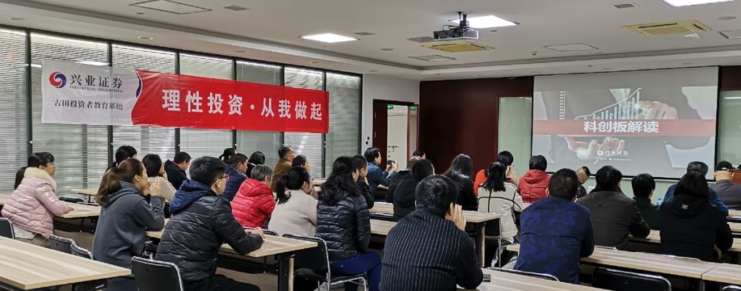 1552378867984366.png 1552378867984366.png