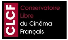 , 大汇总：全法国最好的13个电影学校, My Crazy Paris