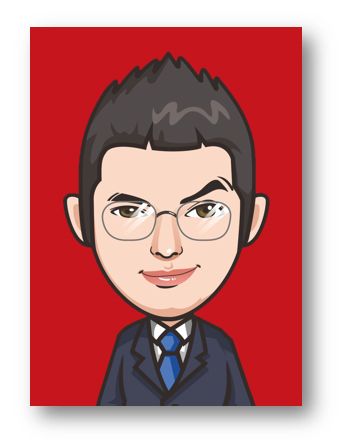 上传证件照要求:背景白/蓝色,150x200像素,小于30kb