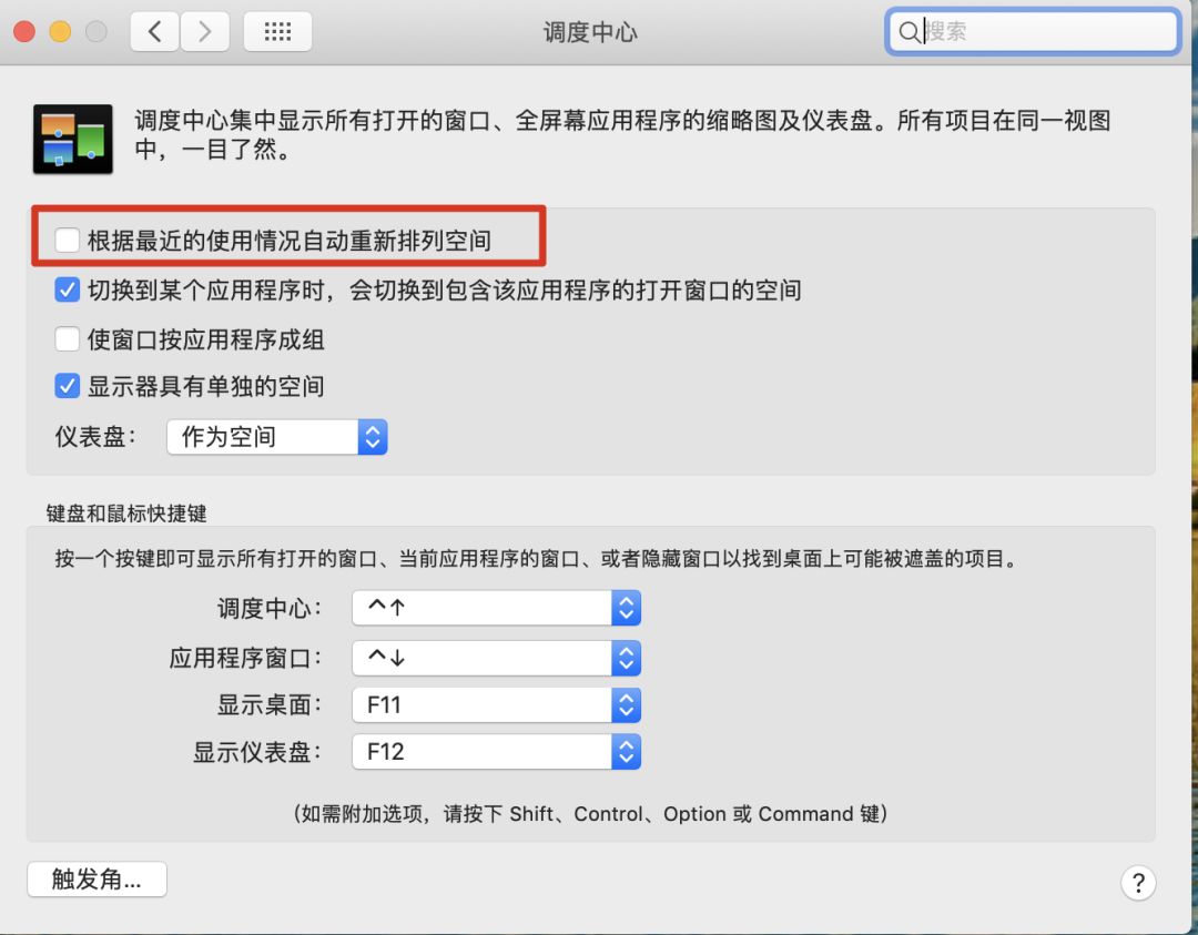 640?wx_fmt=png&tp=webp&wxfrom=5&wx_lazy=1&wx_co=1