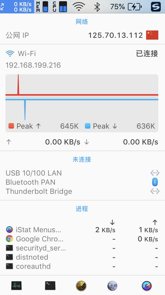 640?wx_fmt=png&tp=webp&wxfrom=5&wx_lazy=1&wx_co=1