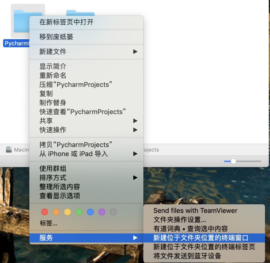 640?wx_fmt=png&tp=webp&wxfrom=5&wx_lazy=1&wx_co=1