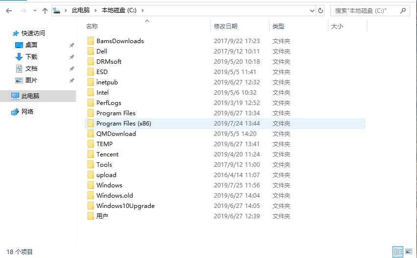 640?wx_fmt=png&tp=webp&wxfrom=5&wx_lazy=1&wx_co=1