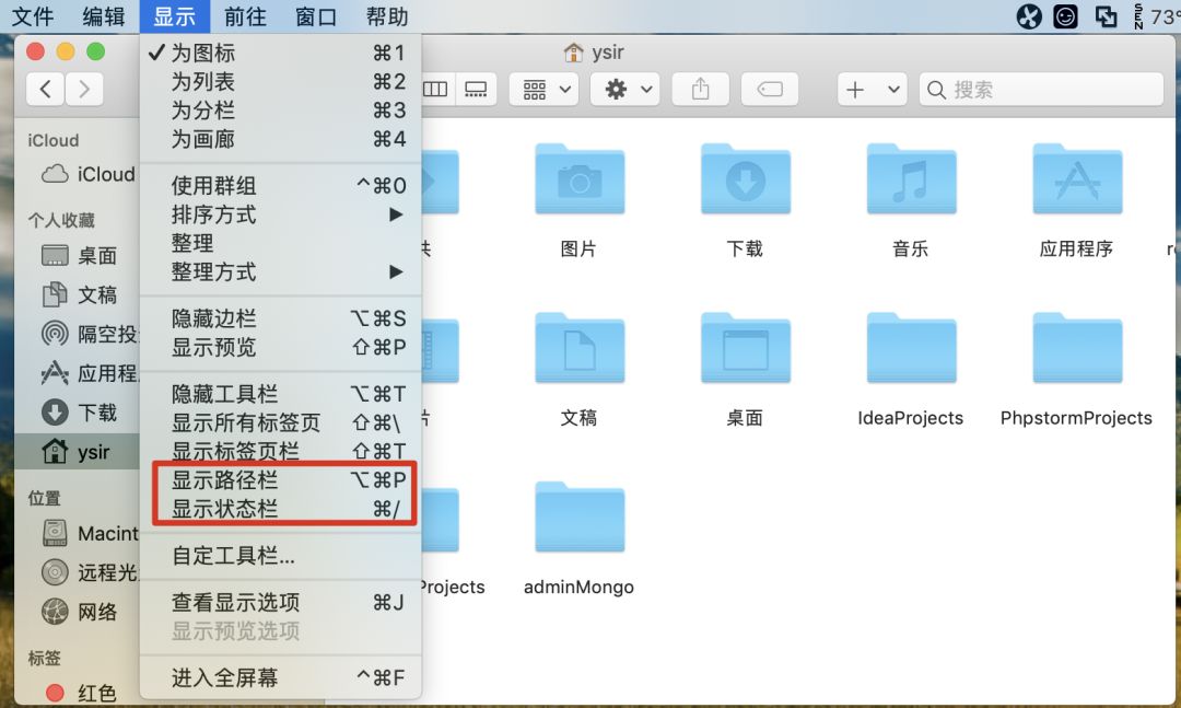 640?wx_fmt=png&tp=webp&wxfrom=5&wx_lazy=1&wx_co=1