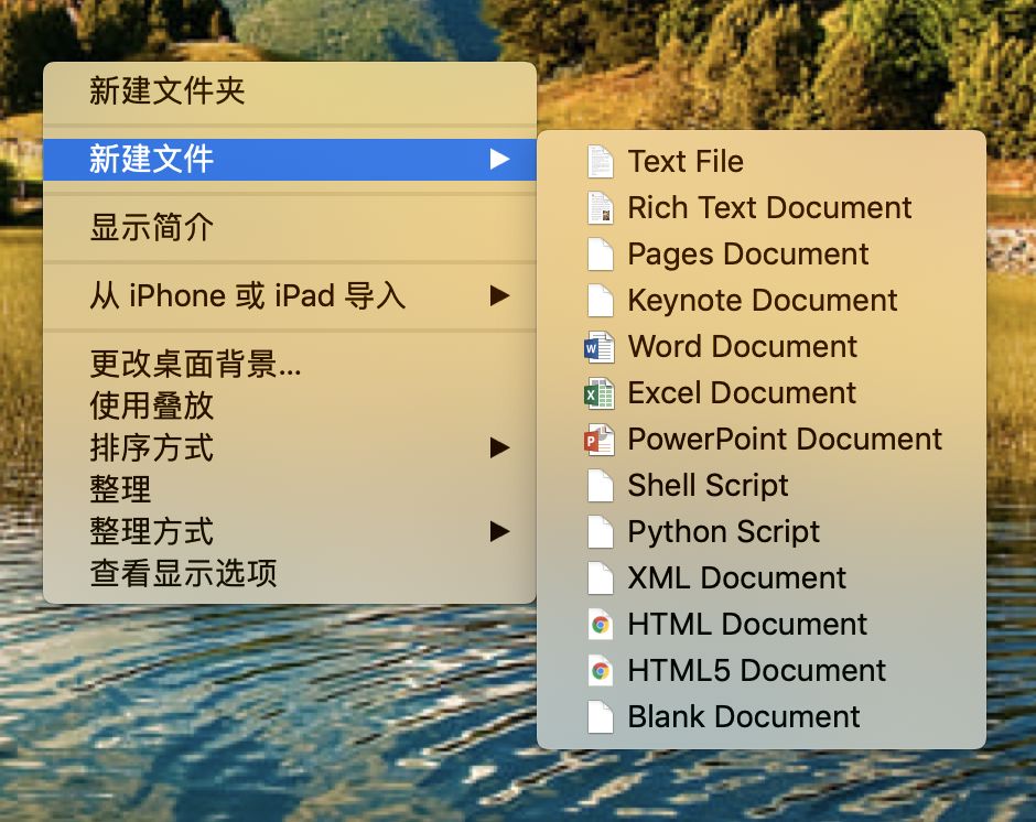 640?wx_fmt=png&tp=webp&wxfrom=5&wx_lazy=1&wx_co=1