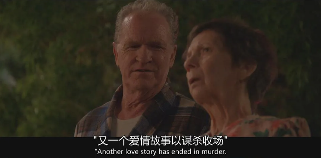 情绪会杀人！测测你的情绪爆点是什么？