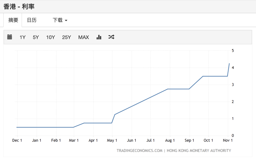 比特币与美元汇率_比特币日元汇率_比特币汇率是统一的吗