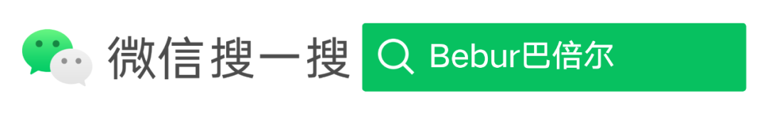 Bebur巴倍尔液体颗粒计数器在液冷板流道清洗中的应用
