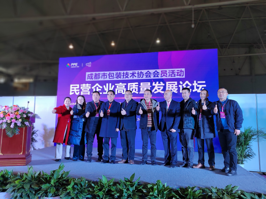 石家莊精品印刷包裝_精品包裝盒印刷_印刷光盤精裝盒包裝