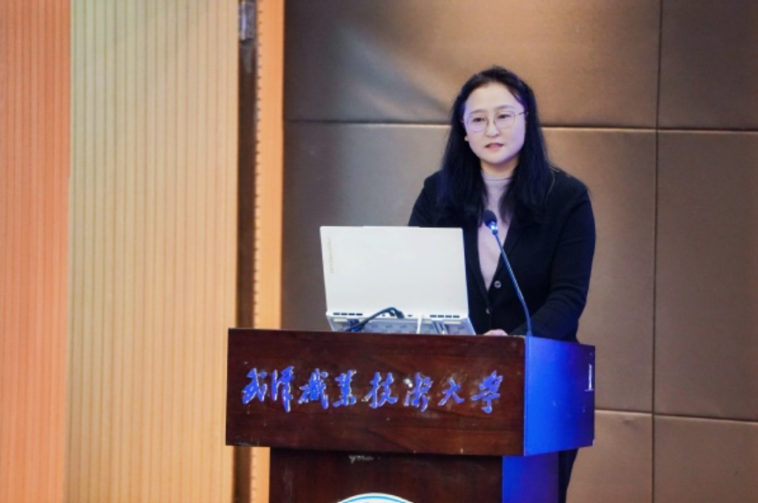 屏幕截图 2025-11-30 222447.png