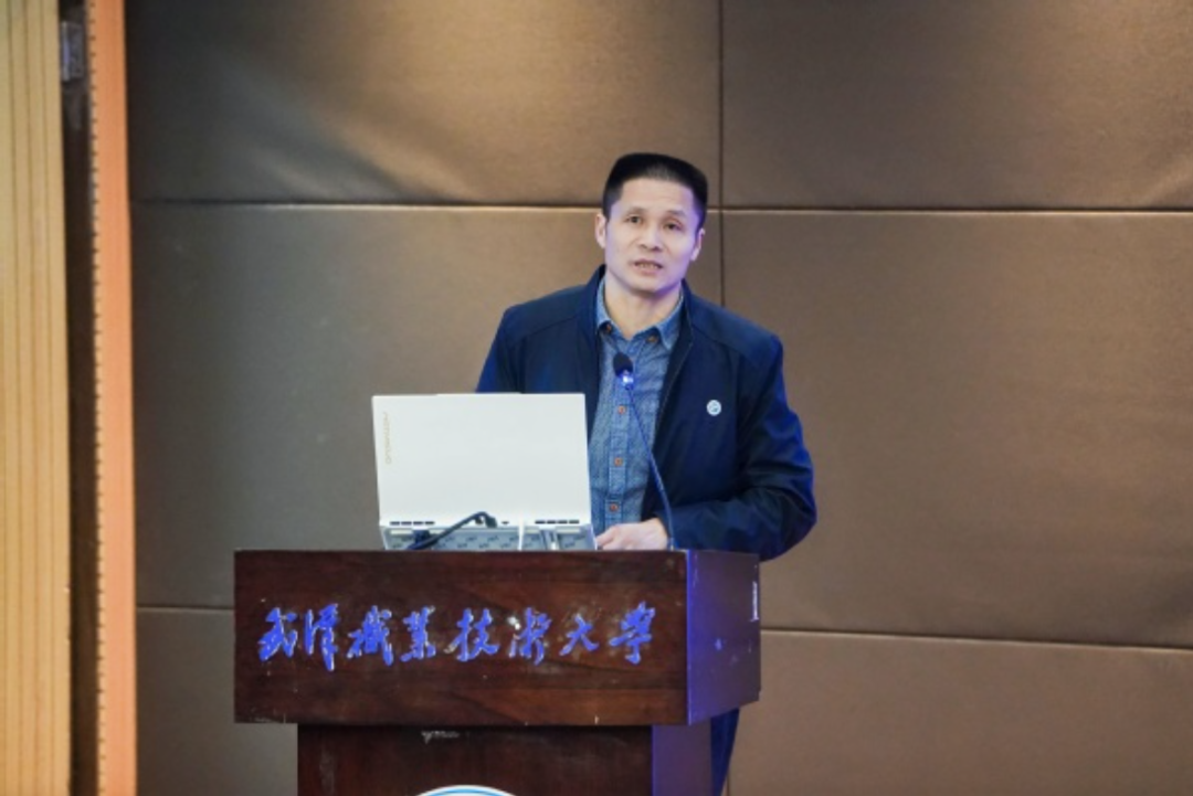 屏幕截图 2025-11-30 222335.png