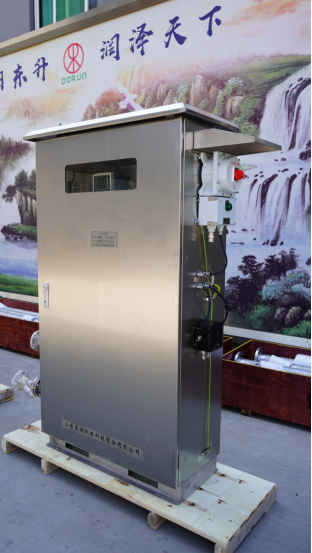 東潤(rùn)案例丨中石油吉林石化國(guó)產(chǎn)化替代應(yīng)用案例