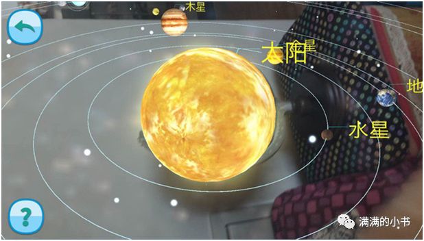 全球星科技_科技星是谁_科技星是什么意思