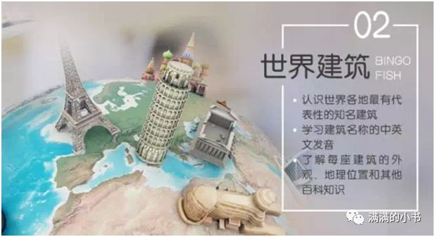全球星科技_科技星是谁_科技星是什么意思