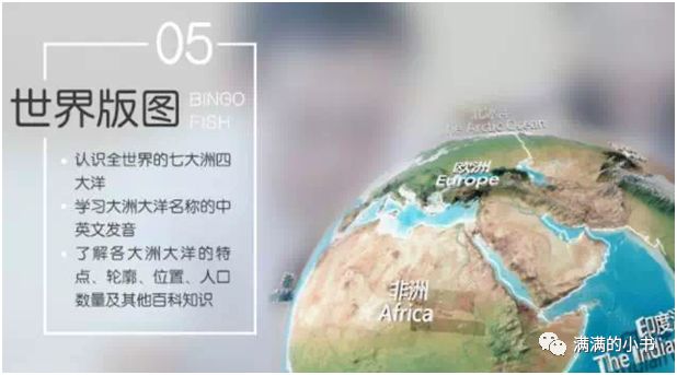 全球星科技_科技星是什么意思_科技星是谁