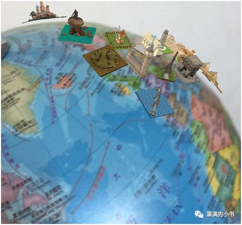 全球星科技_科技星是谁_科技星是什么意思