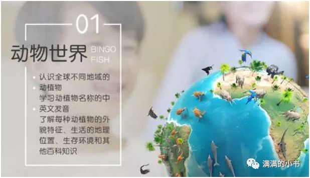 全球星科技_科技星是什么意思_科技星是谁