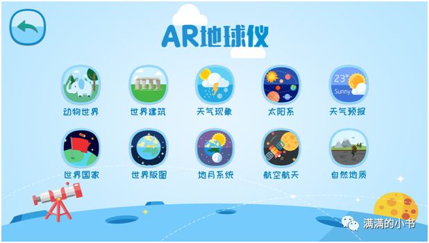 科技星是谁_科技星是什么意思_全球星科技