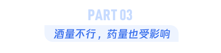 基因检测野生型什么意思_基因检查结果野生型什么意思_基因检测全是野生型好是不好