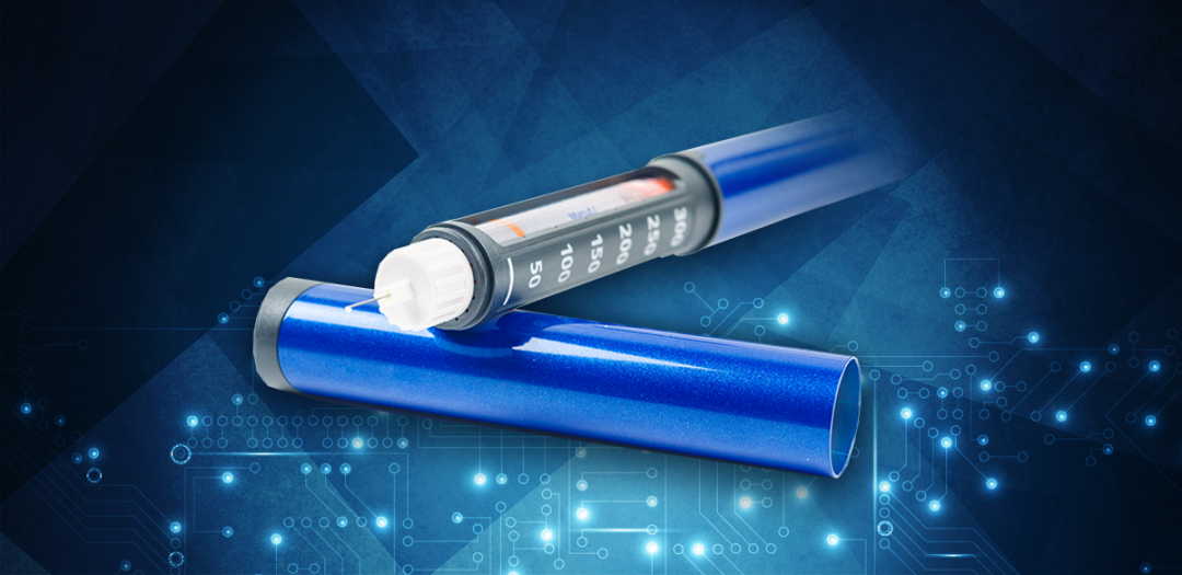 med笔怎么使用控血糖的 3 个新办法，有点好用_https://www.jmylbn.com_新闻资讯_第11张