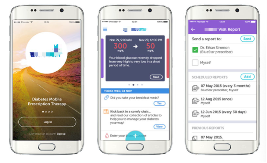 med笔怎么使用控血糖的 3 个新办法，有点好用_https://www.jmylbn.com_新闻资讯_第20张