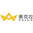 深圳美克拉网络技术有限公司