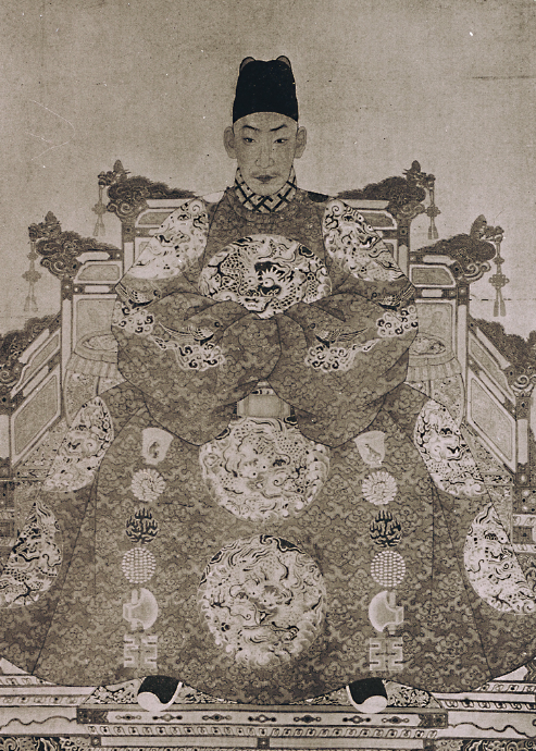 古代皇帝微服私访,真像电视剧演的那么容易吗?