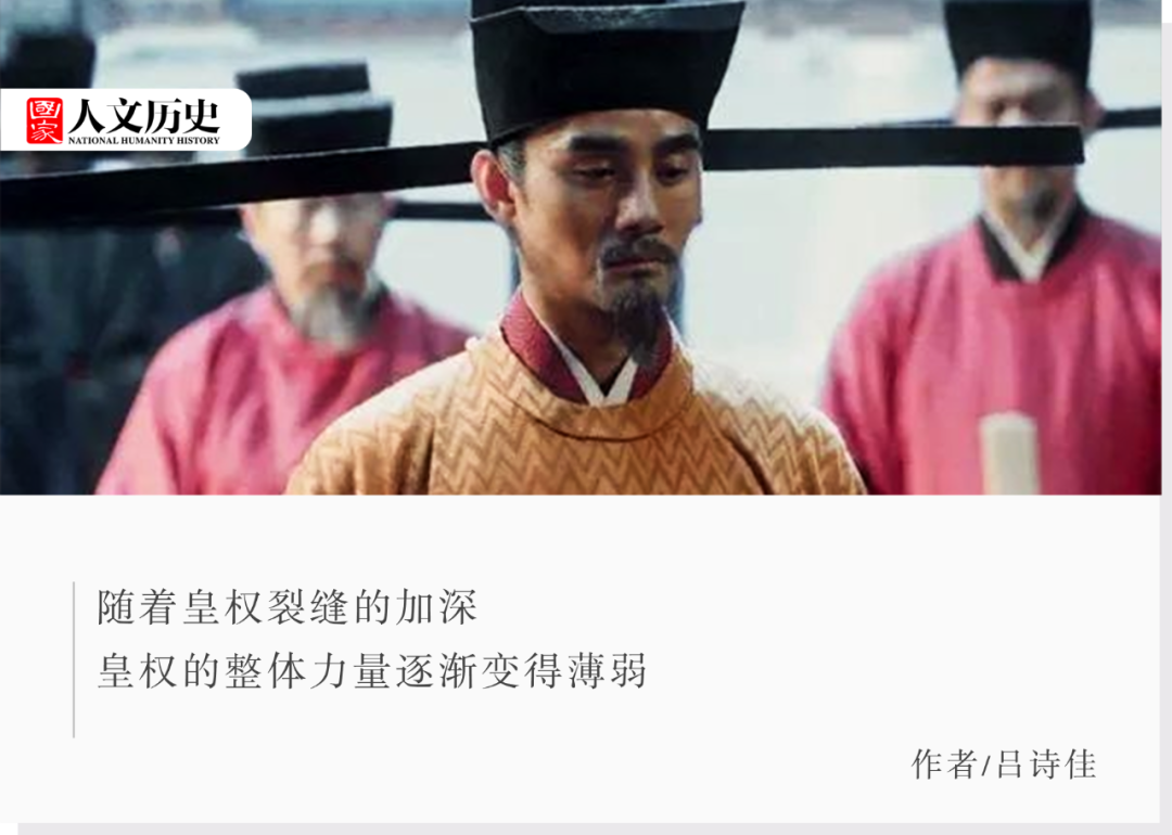 本 文 约 5000 字阅 读 需 要 13 分 钟1162年,宋高宗赵构禅位皇太子