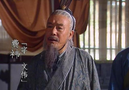 真实的魏蜀吴间谍都在干什么？