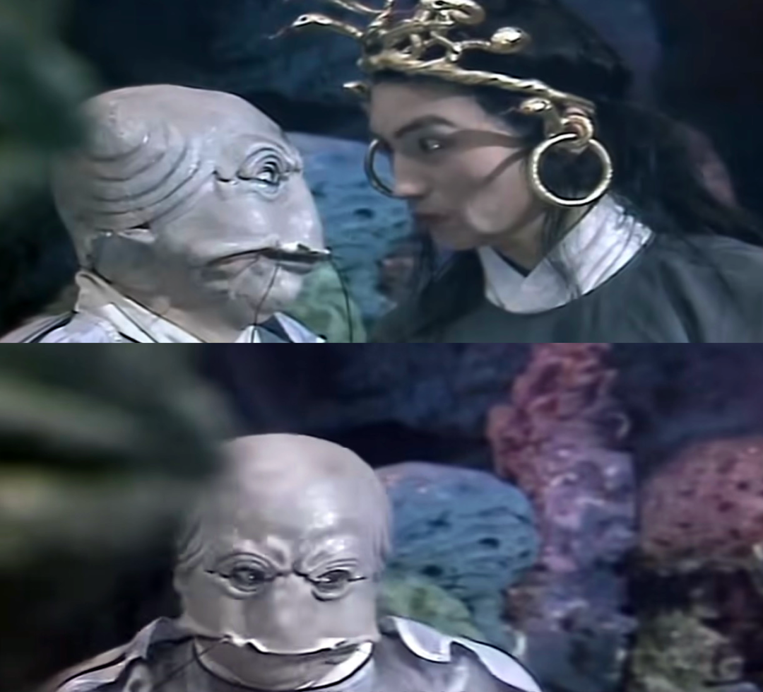 文史丨趣读西游记那些让人捧腹的小妖怪们