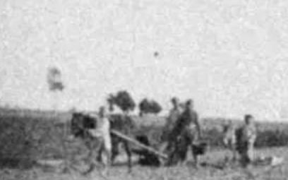 热带季风气候和温带季风气候只有亚洲有吗_北温带_温带草原与温带荒漠