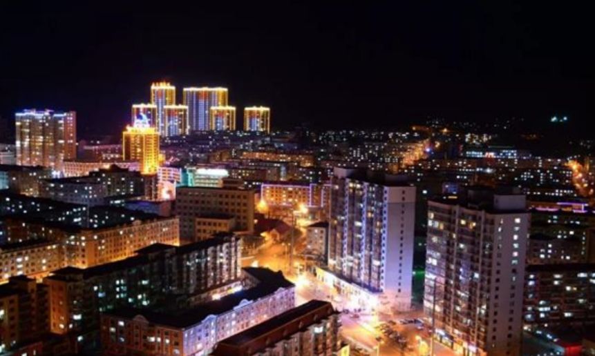 温带草原与温带荒漠_北温带_热带季风气候和温带季风气候只有亚洲有吗