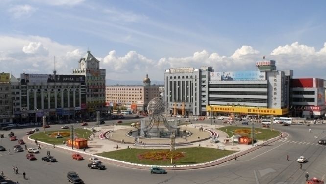 北温带_温带草原与温带荒漠_热带季风气候和温带季风气候只有亚洲有吗