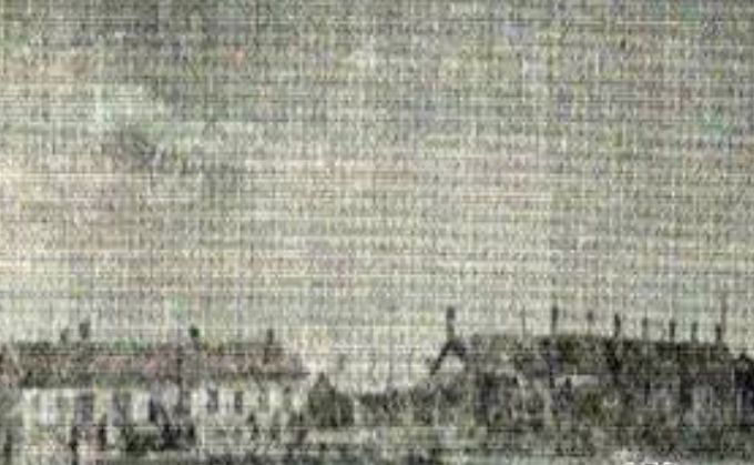 北温带_热带季风气候和温带季风气候只有亚洲有吗_温带草原与温带荒漠