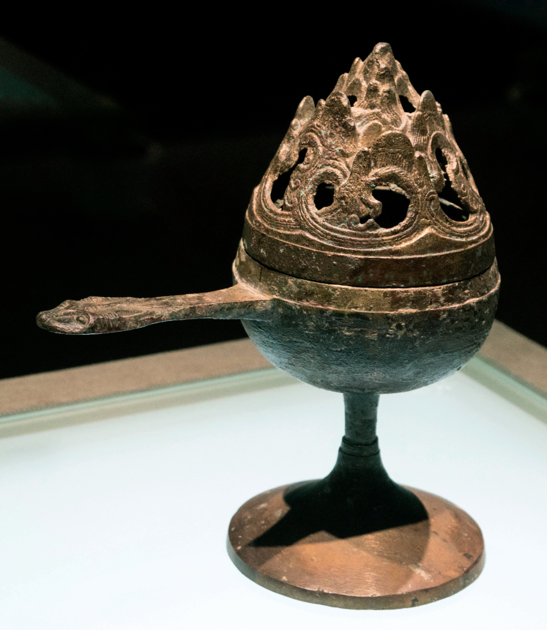 羌胡_丝绸古丝绸之路宁夏_古丝绸之路重镇