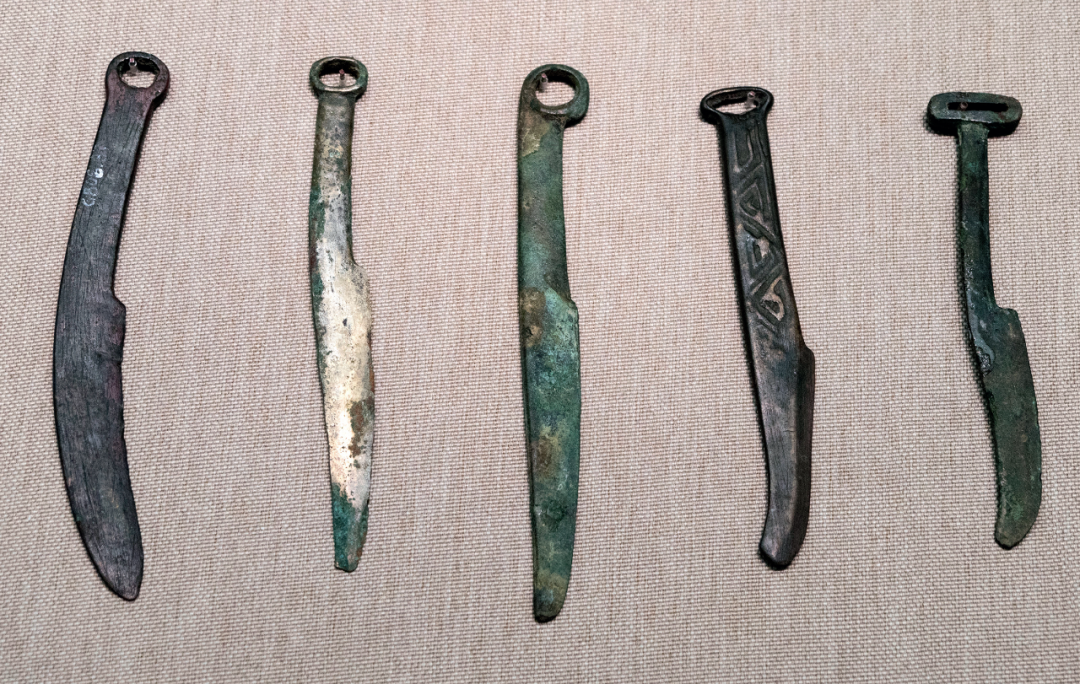 丝绸古丝绸之路宁夏_古丝绸之路重镇_羌胡