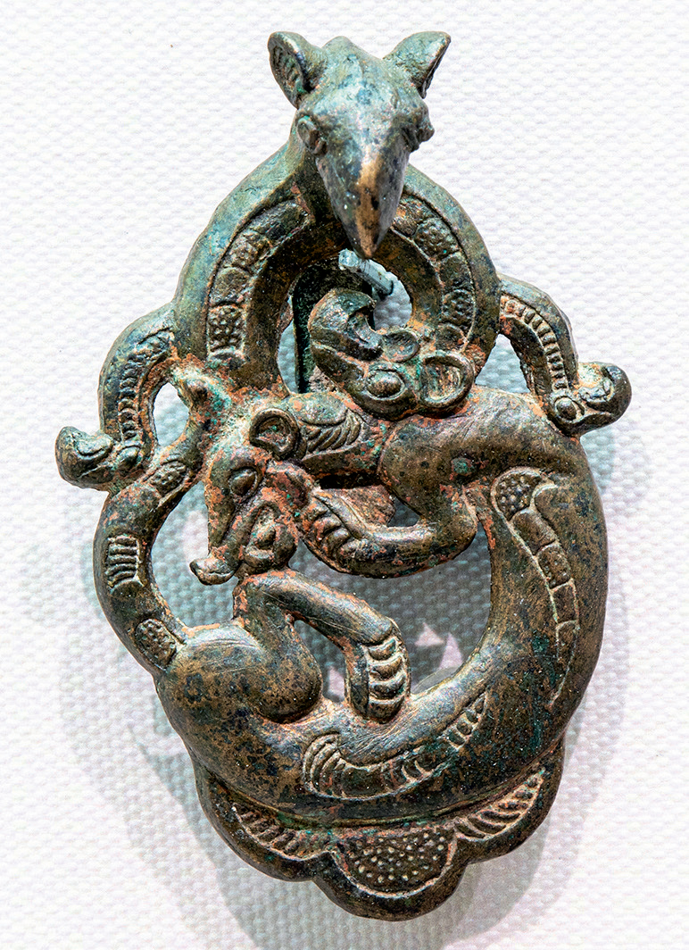 羌胡_丝绸古丝绸之路宁夏_古丝绸之路重镇