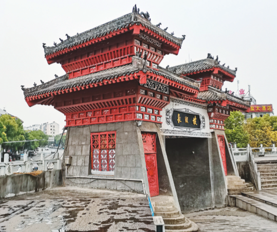 文史丨连诸葛亮都有试用期成功入职刘备集团后他是怎么一步步成为高管