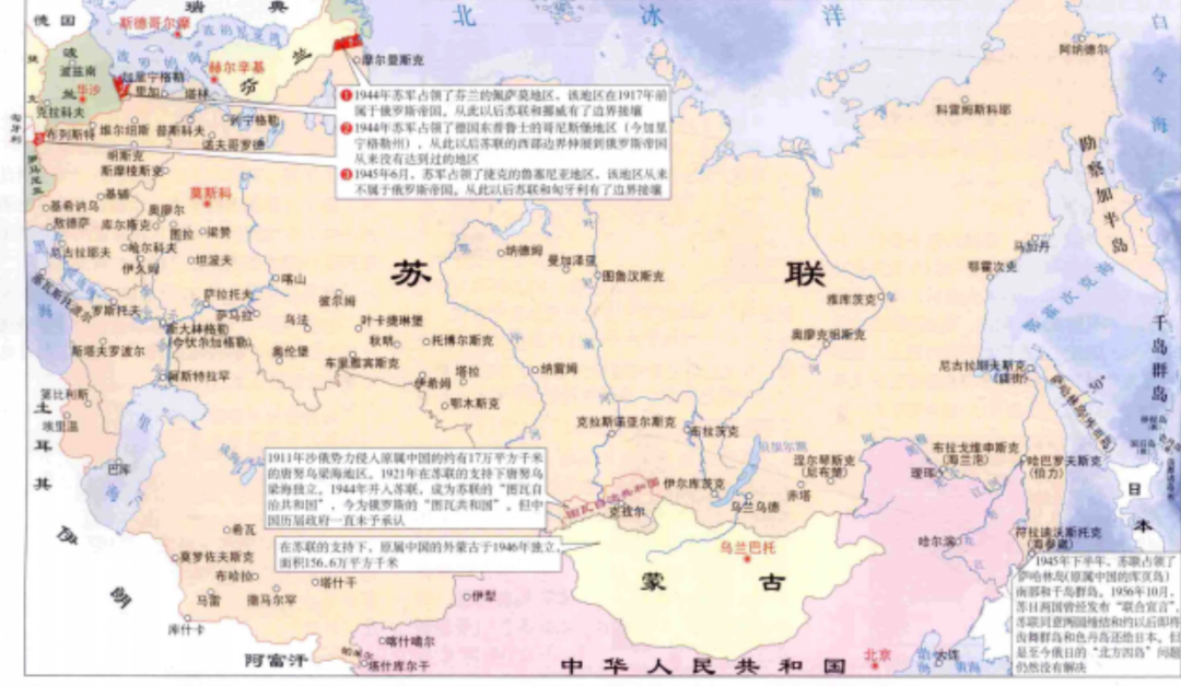 苏维埃共和国工人与资源_工人与资源：苏维埃共和国_工人和资源苏维埃攻略