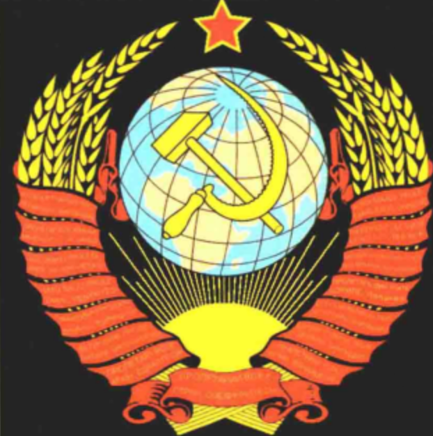 工人和资源苏维埃攻略_苏维埃共和国工人与资源_工人与资源：苏维埃共和国
