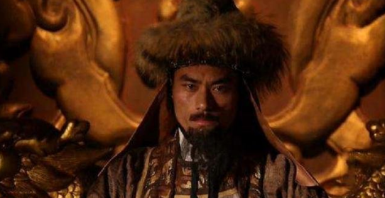 羁縻州_羁縻_唐代对异族实行羁縻制度