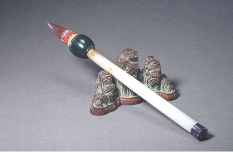 鬼之借代_鬼之借代_鬼之借代