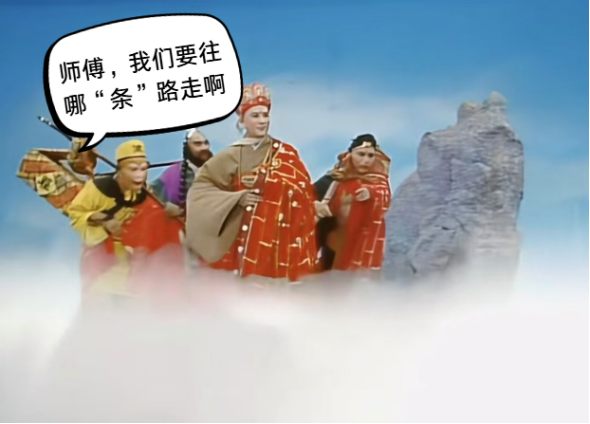 鬼之借代_鬼之借代_鬼之借代