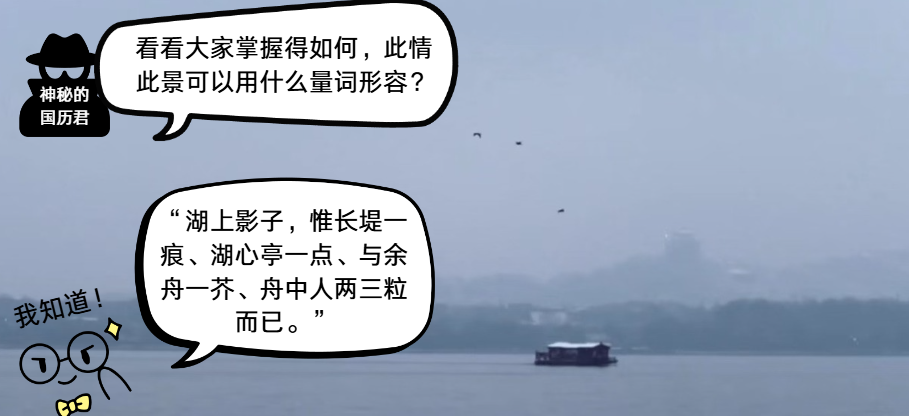 鬼之借代_鬼之借代_鬼之借代