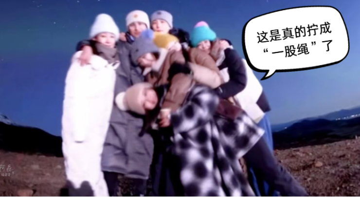 鬼之借代_鬼之借代_鬼之借代