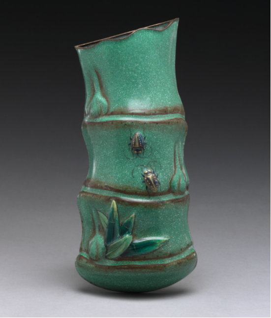 鬼之借代_鬼之借代_鬼之借代